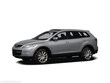  Mazda Mazda CX-9