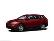  Mazda Mazda CX-9