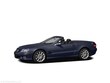 Mercedes-Benz SL-Class
