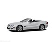 Mercedes-Benz SL-Class