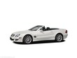 Mercedes-Benz SL-Class