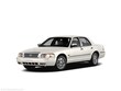  Mercury Grand Marquis