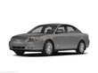 Mercury Sable