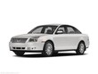 Mercury Sable
