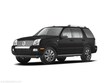  Mercury Mountaineer