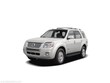 Mercury Mariner