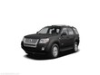  Mercury Mariner