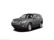 Mercury Mariner