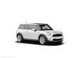 MINI Cooper S Clubman