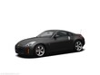 Nissan 350Z