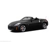  Nissan 350Z