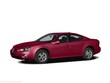 Pontiac Grand Prix