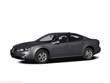 Pontiac Grand Prix