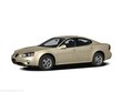 Pontiac Grand Prix