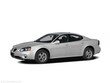 Pontiac Grand Prix