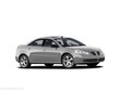  Pontiac G6