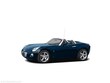  Pontiac Solstice