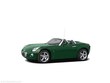 Pontiac Solstice