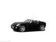 Pontiac Solstice
