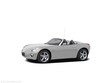 Pontiac Solstice