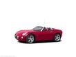 Pontiac Solstice