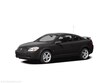  Pontiac G5