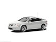 Pontiac G5