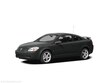 Pontiac G5