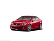  Pontiac G8