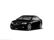  Pontiac G8
