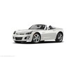 Saturn Sky