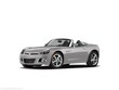 Saturn Sky