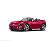 Saturn Sky