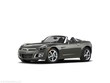 Saturn Sky