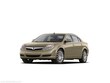 Saturn Aura