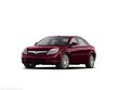 Saturn Aura