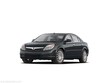  Saturn Aura