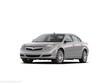 Saturn Aura