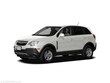Saturn Vue