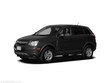 Saturn Vue