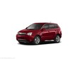 Saturn VUE Green Line