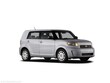Scion xB