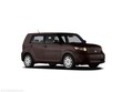  Scion xB