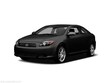 Scion tC