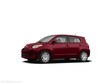 Scion xD