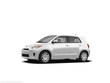 Scion xD