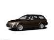  Subaru Outback (Natl)