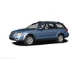  Subaru Outback (Natl)