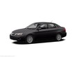 Subaru Impreza Sedan