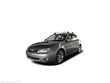 Subaru Impreza Wagon (Natl)